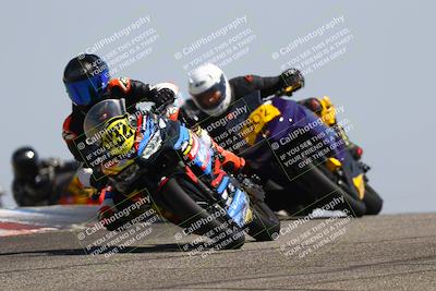 media/Jun-29-2025-CRA (Sun) [[5f812e372d]]/Race Photos/Race 2/